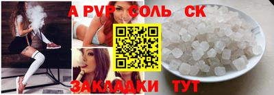 прущие грибы Можайск