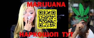 прущие грибы Можайск