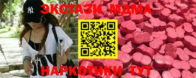 прущие грибы Можайск
