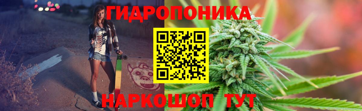 Шишки марихуана LSD WEED  Вход с VPN  Марихуана гибрид  Феодосия 